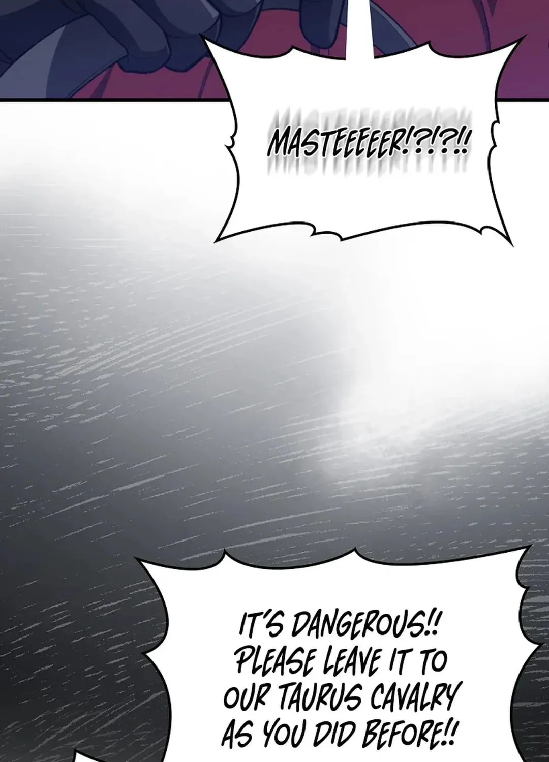 Read Max Talent Player chapter 67 image 57 on Lezhin