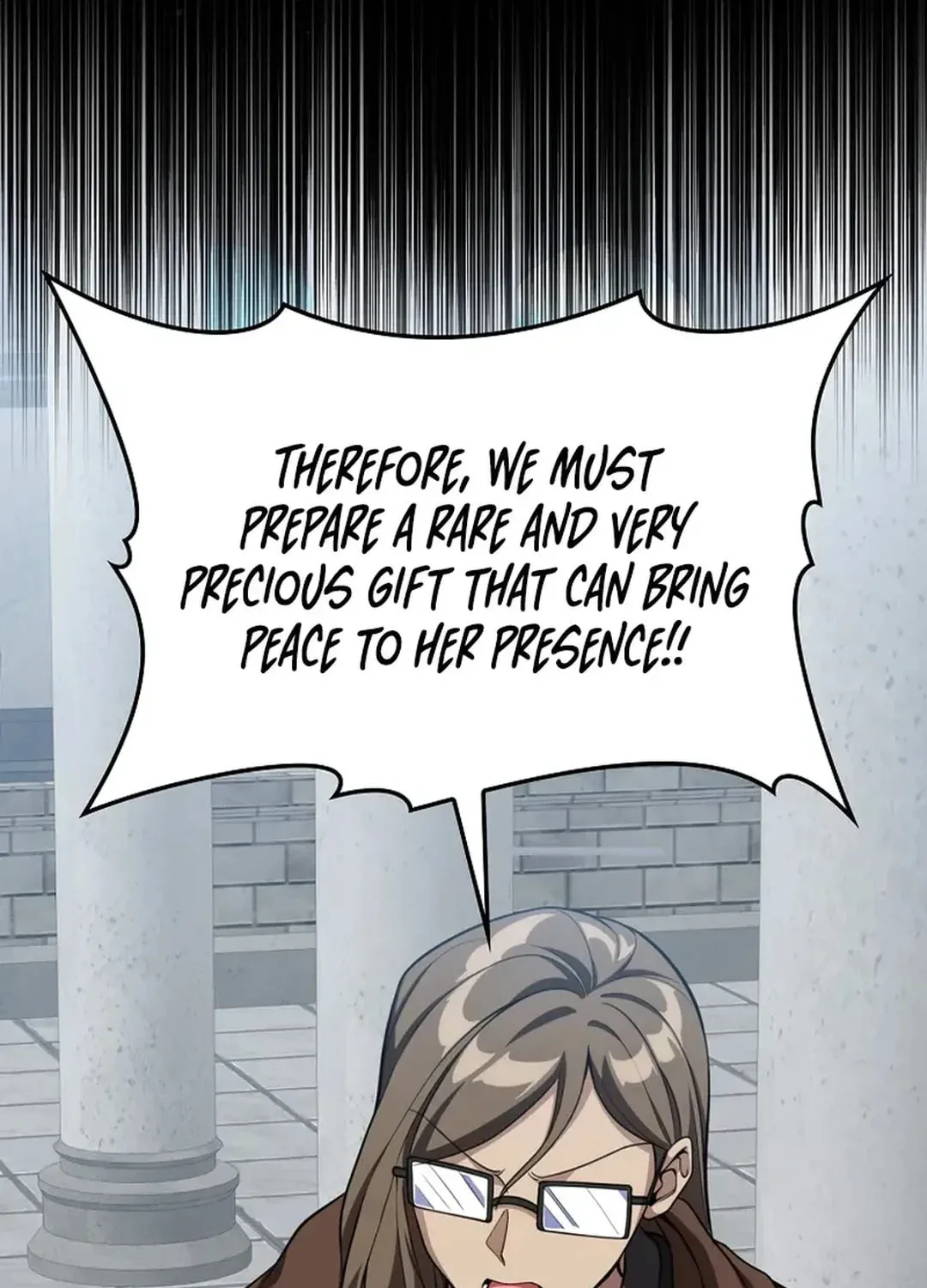 Read Max Talent Player chapter 67 image 8 on Lezhin