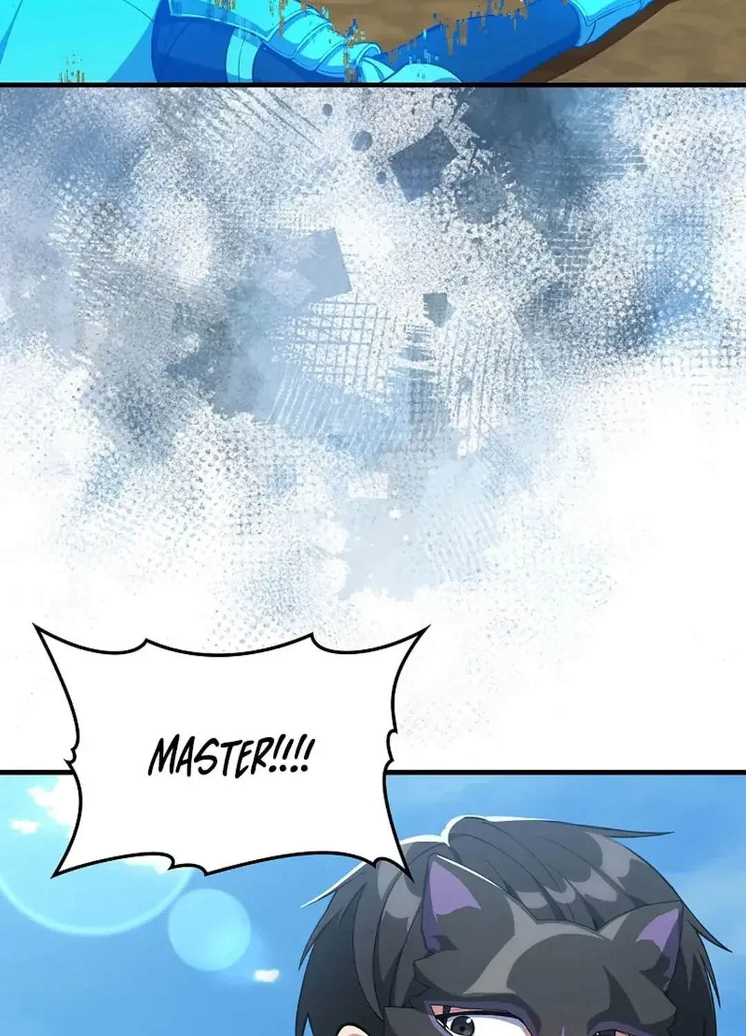 Read Max Talent Player chapter 67 image 81 on Lezhin