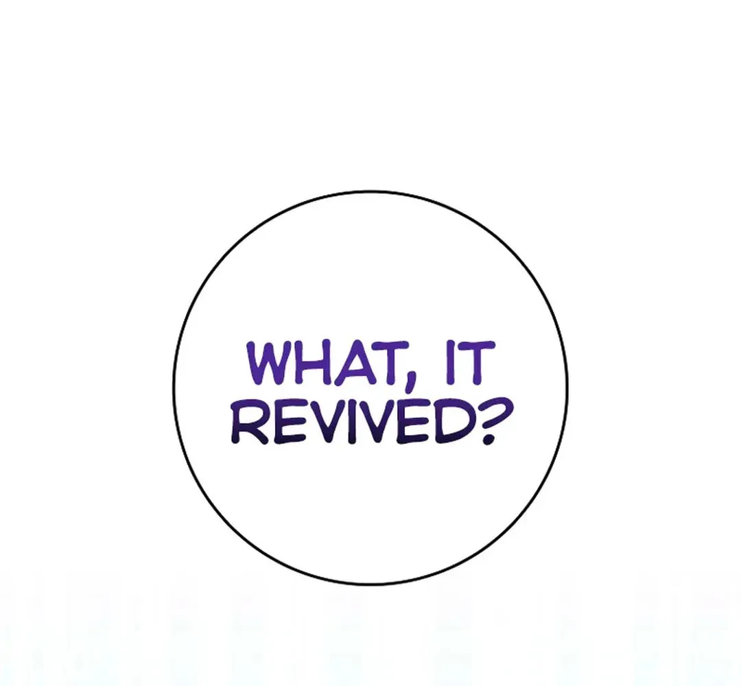Read Max Talent Player chapter 67 image 93 on Lezhin