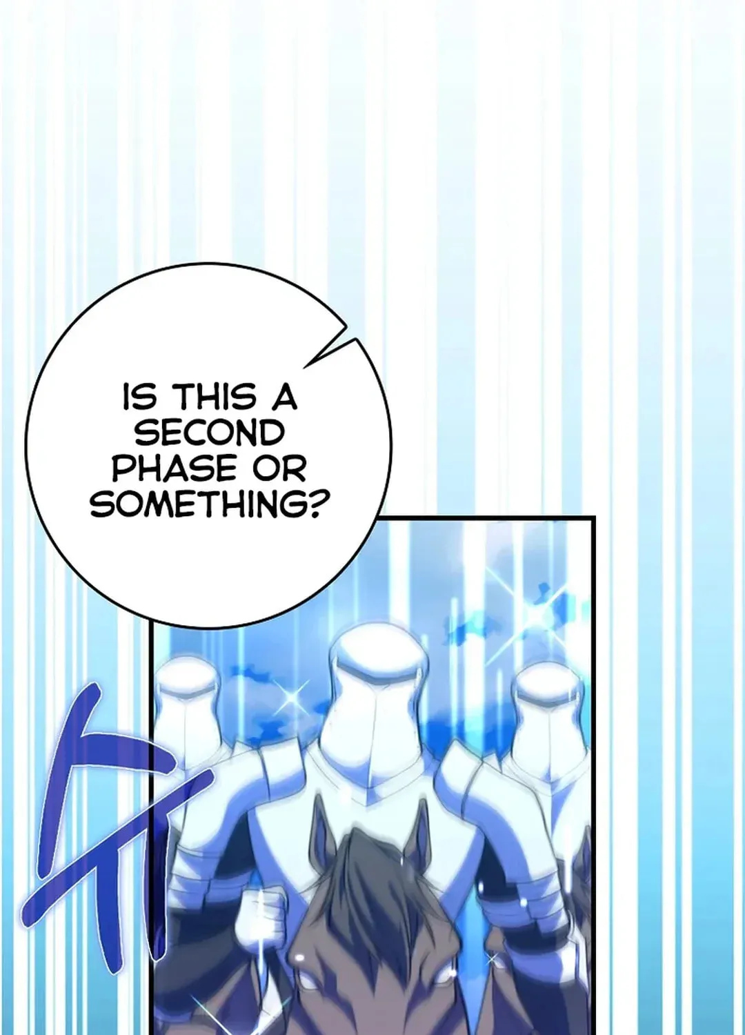 Read Max Talent Player chapter 67 image 94 on Lezhin
