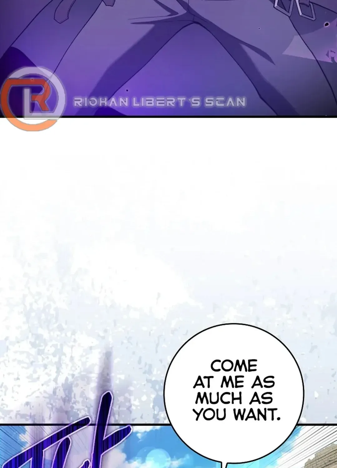 Read Max Talent Player chapter 67 image 97 on Lezhin