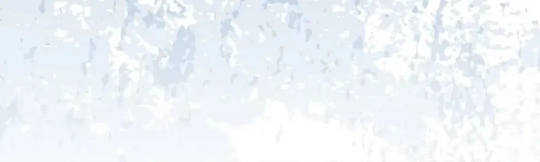 Read Max Talent Player chapter 67 image 99 on Lezhin
