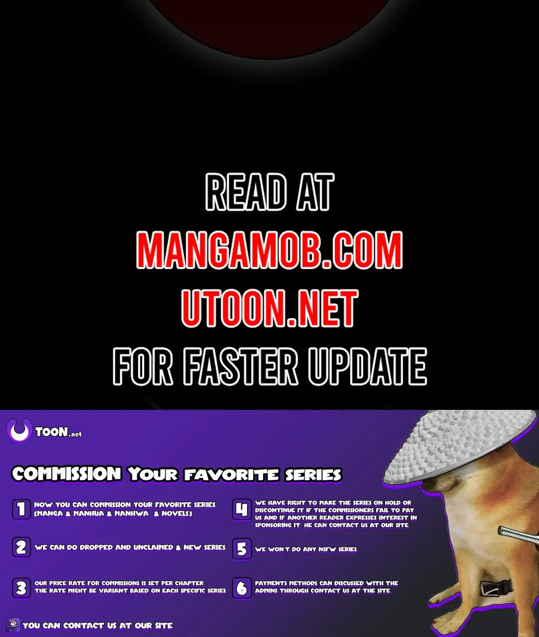 Read Max Talent Player chapter 84 image 115 on Lezhin