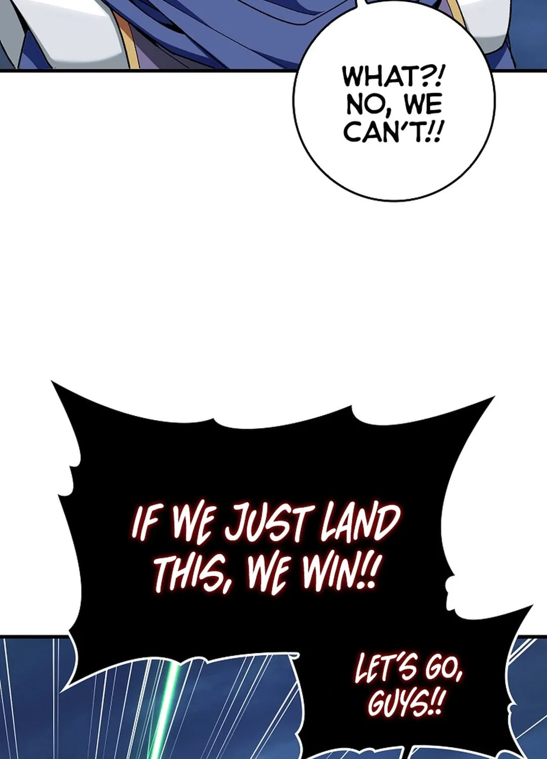 Read Max Talent Player chapter 84 image 19 on Lezhin
