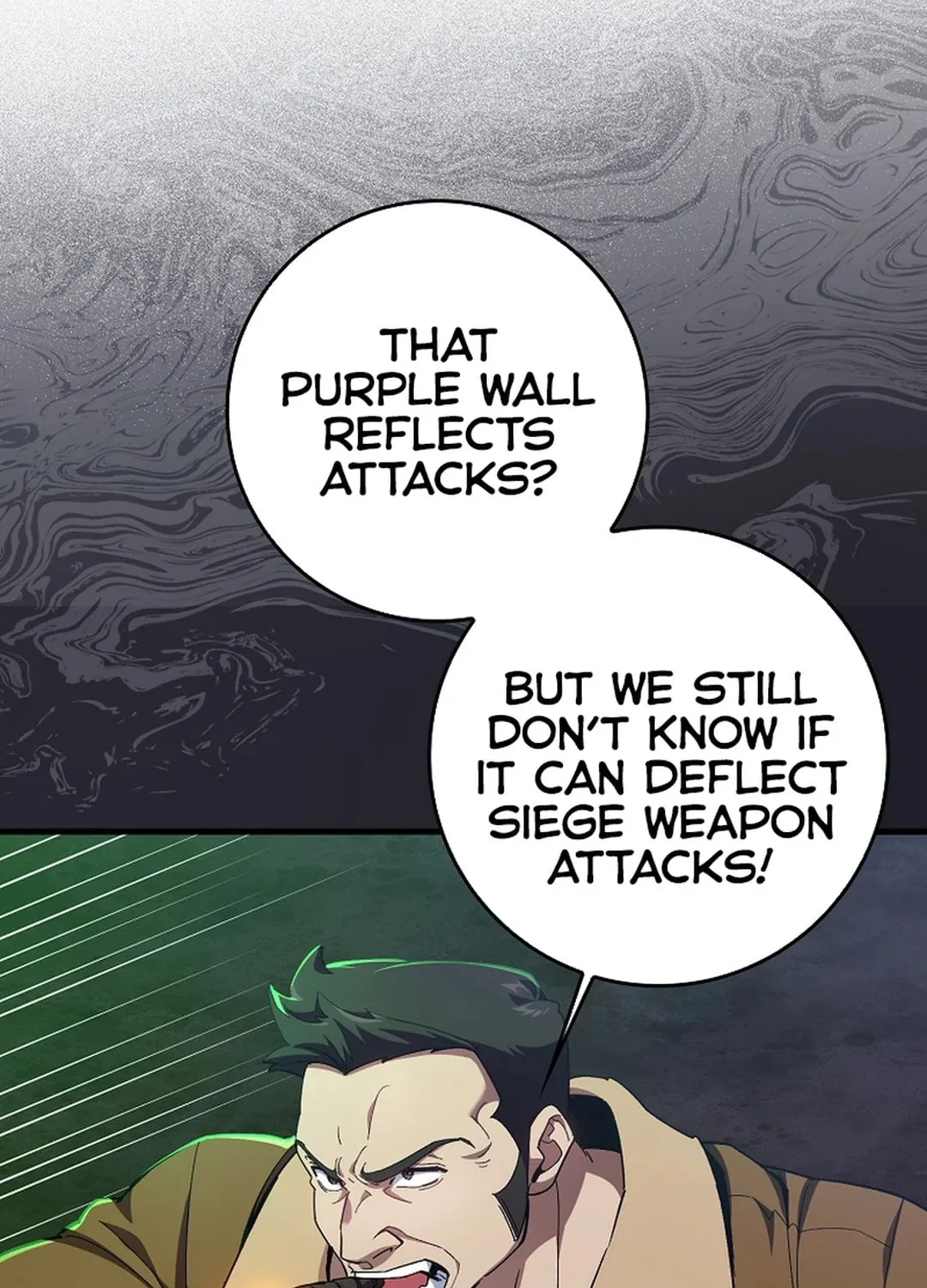 Read Max Talent Player chapter 84 image 22 on Lezhin