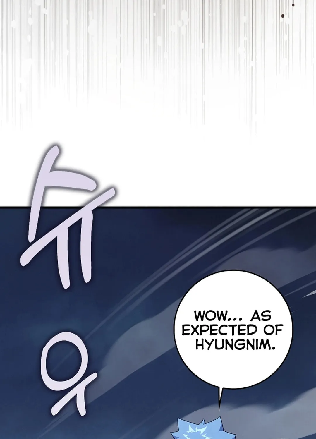 Read Max Talent Player chapter 84 image 3 on Lezhin