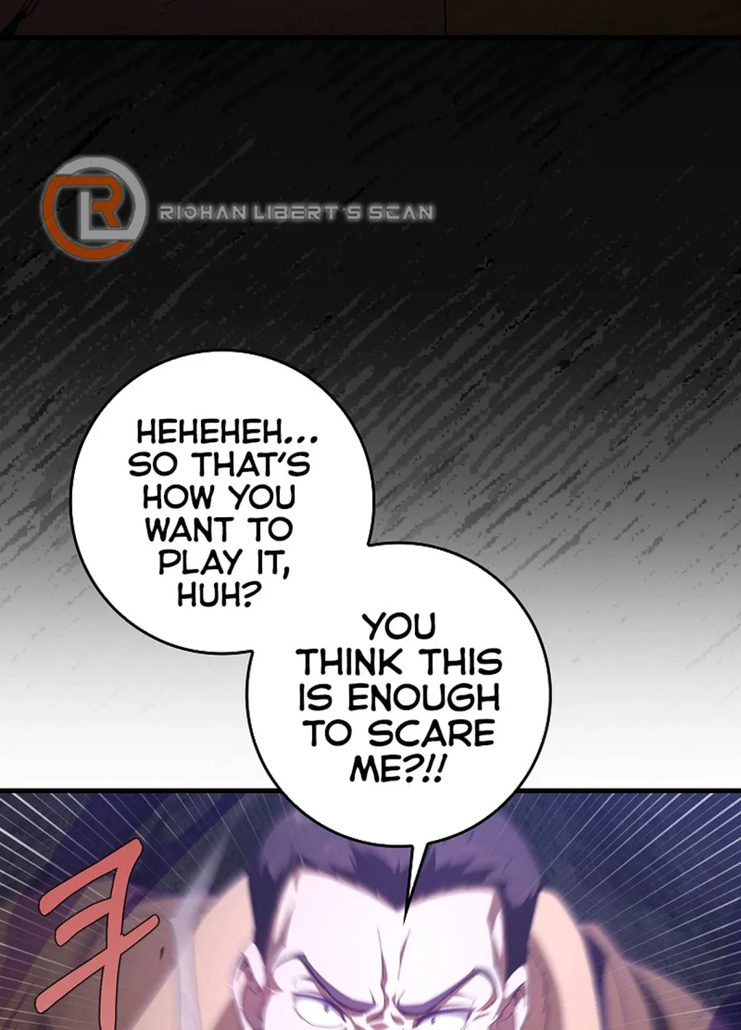 Read Max Talent Player chapter 84 image 31 on Lezhin
