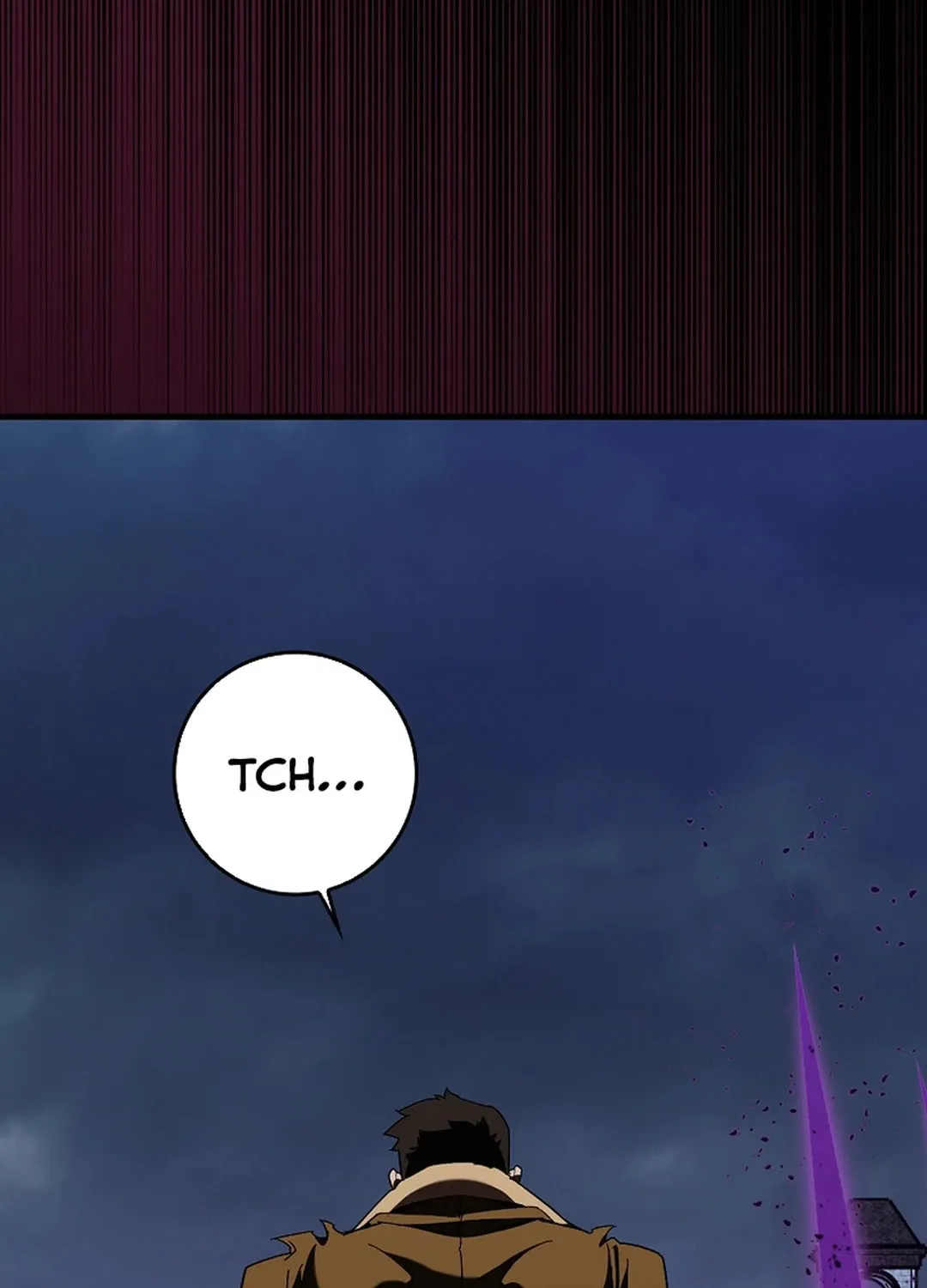 Read Max Talent Player chapter 84 image 36 on Lezhin