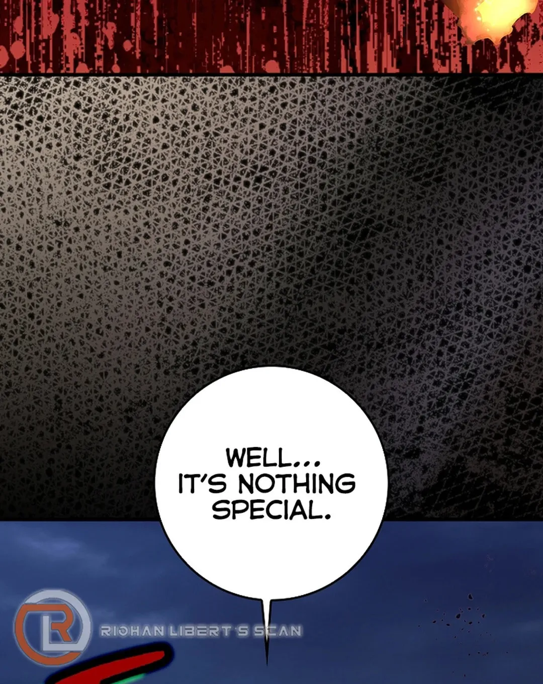Read Max Talent Player chapter 84 image 39 on Lezhin