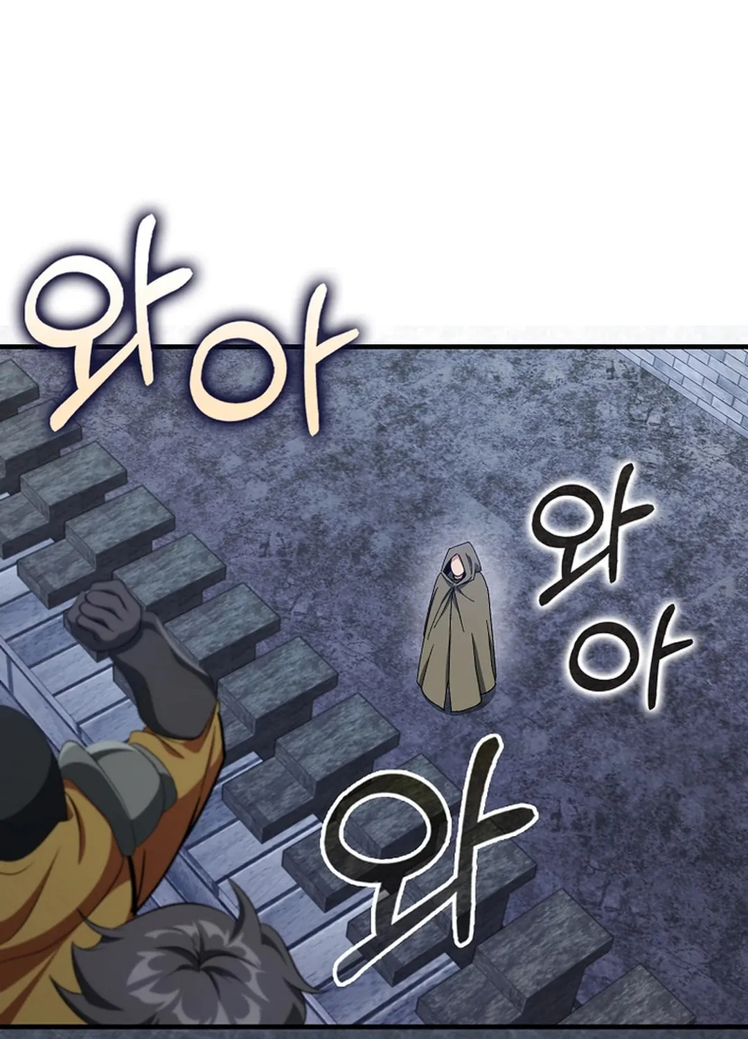 Read Max Talent Player chapter 84 image 50 on Lezhin