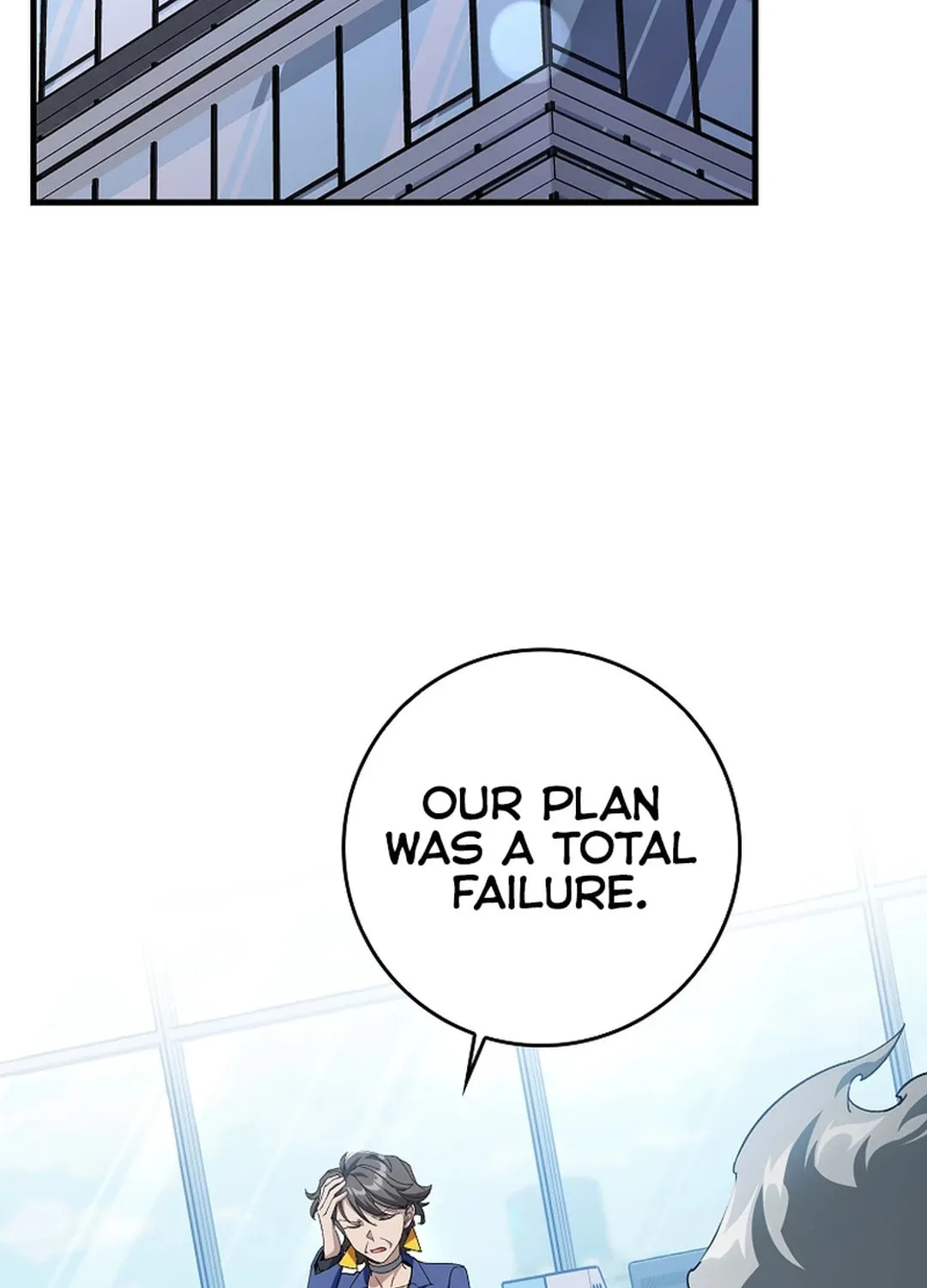 Read Max Talent Player chapter 84 image 56 on Lezhin
