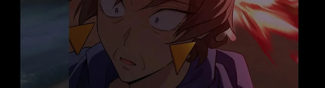Read Max Talent Player chapter 84 image 60 on Lezhin