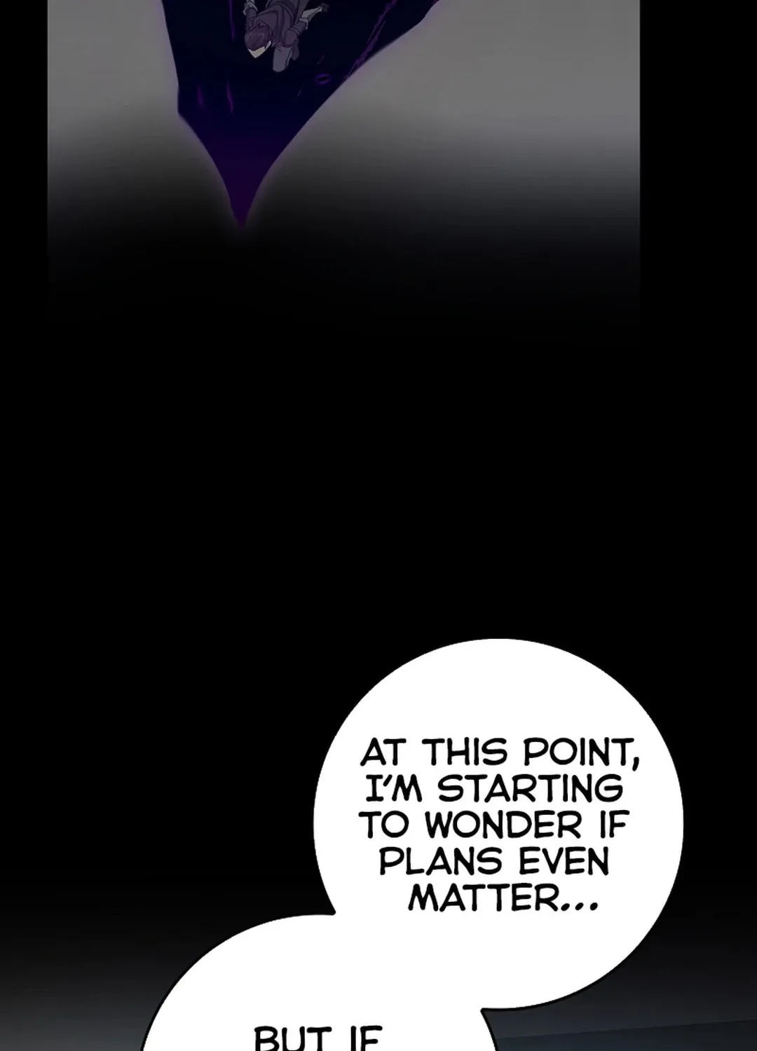 Read Max Talent Player chapter 84 image 62 on Lezhin