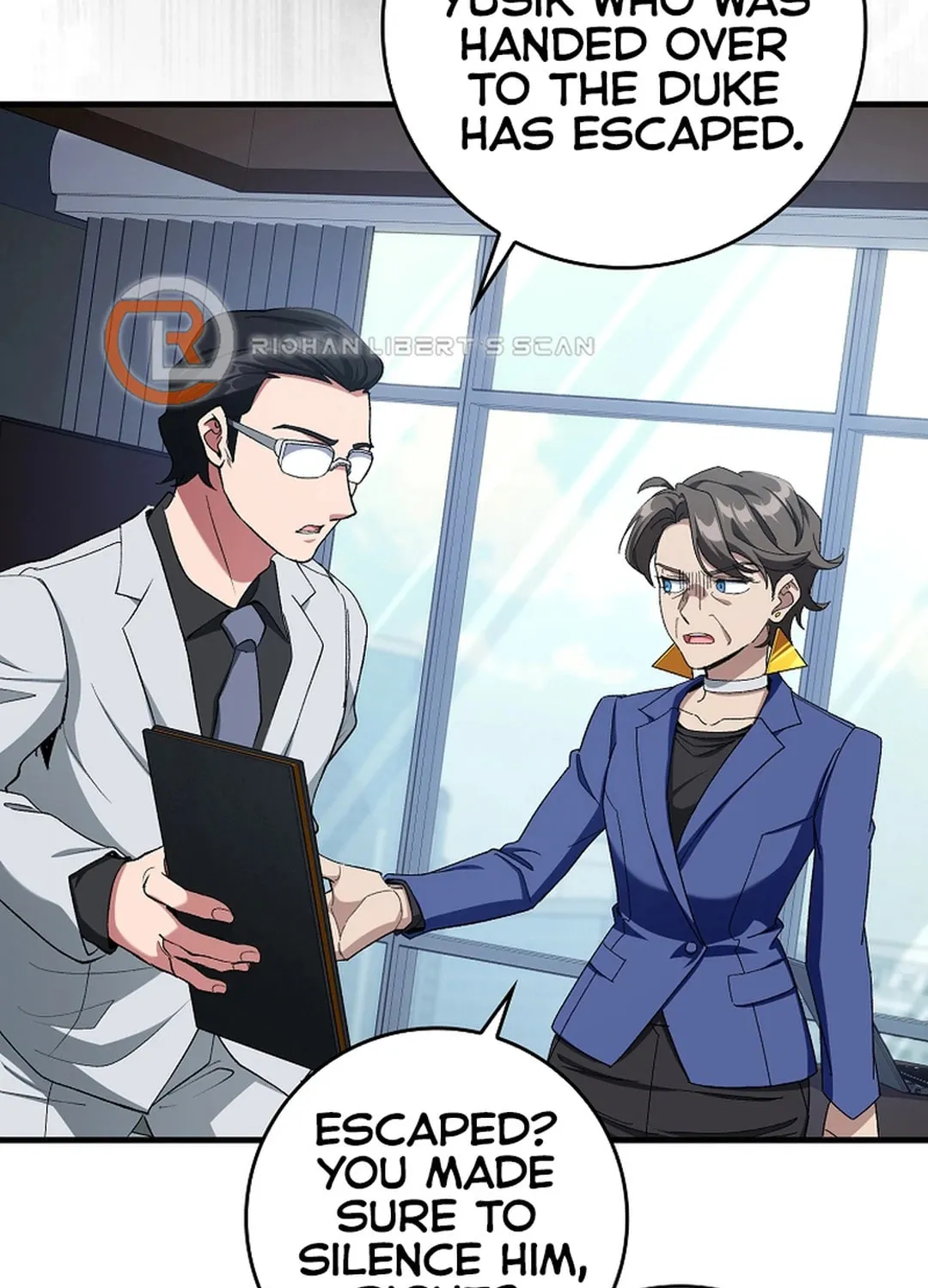 Read Max Talent Player chapter 84 image 72 on Lezhin