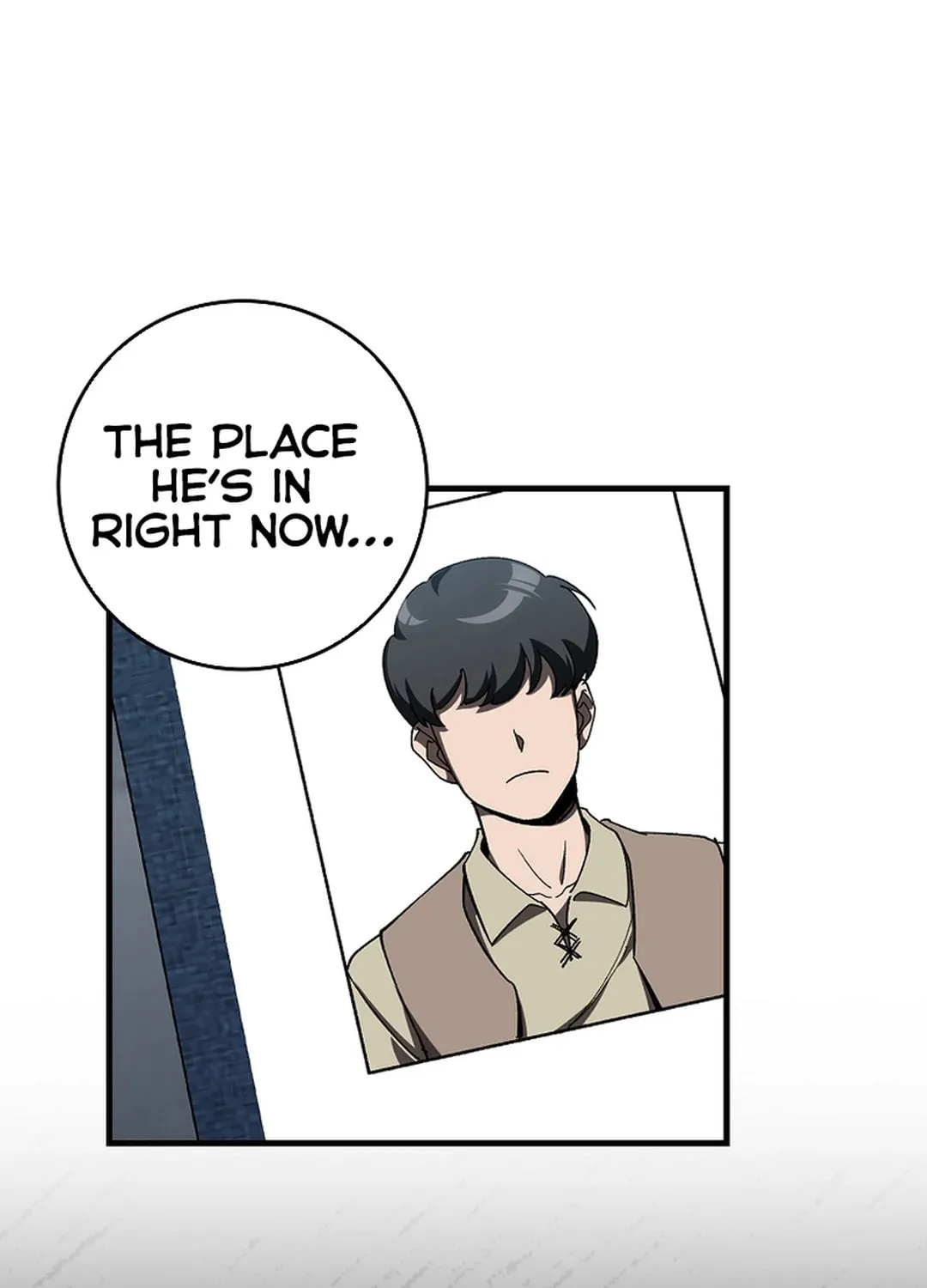 Read Max Talent Player chapter 84 image 75 on Lezhin
