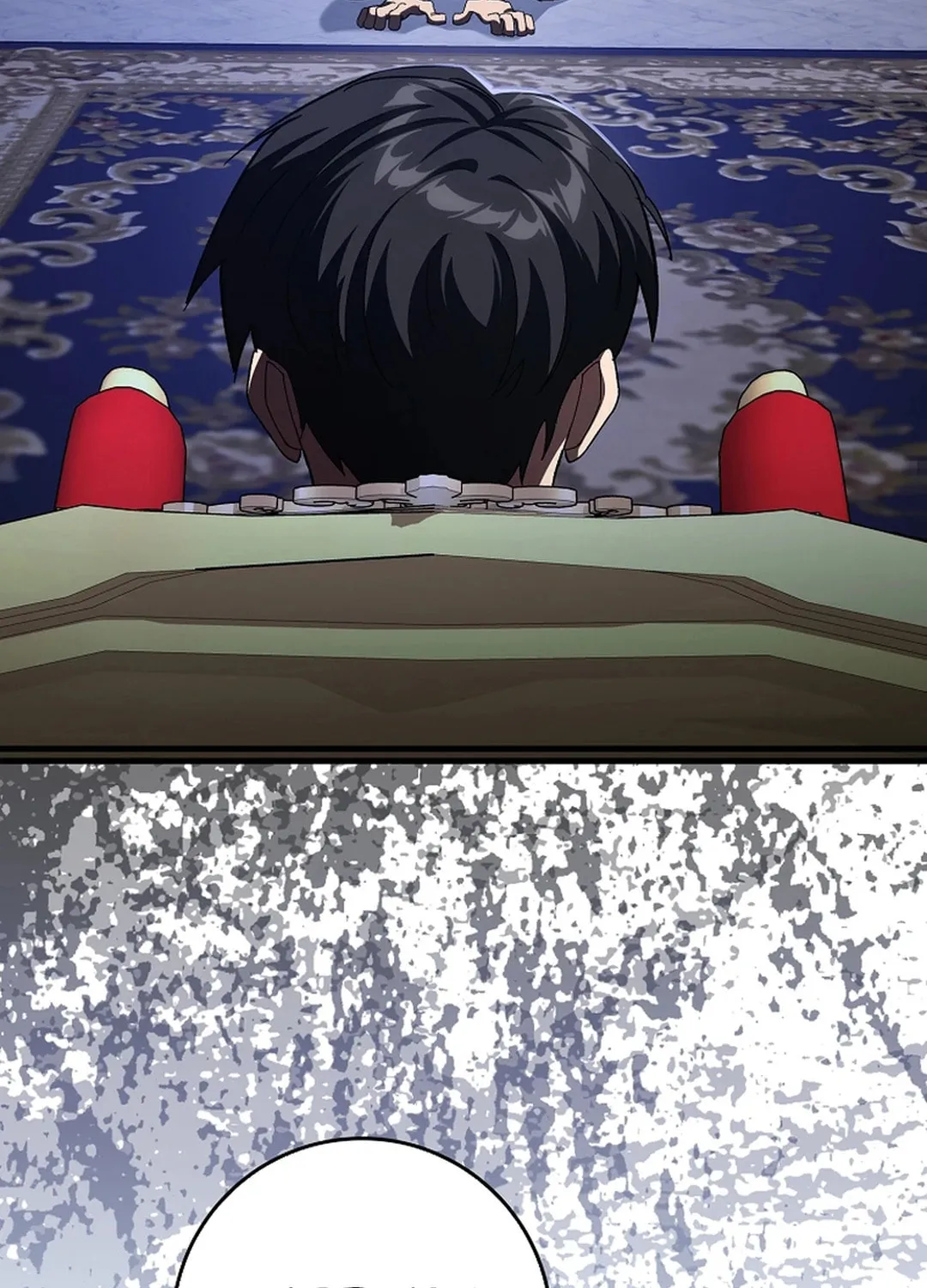 Read Max Talent Player chapter 84 image 83 on Lezhin