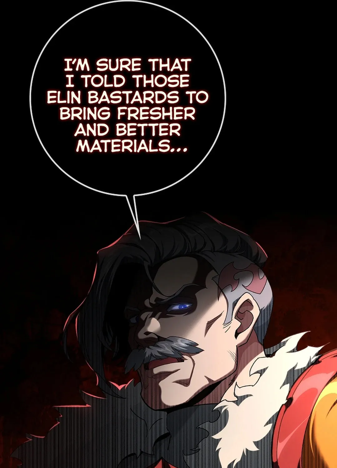 Read Max Talent Player chapter 84 image 89 on Lezhin