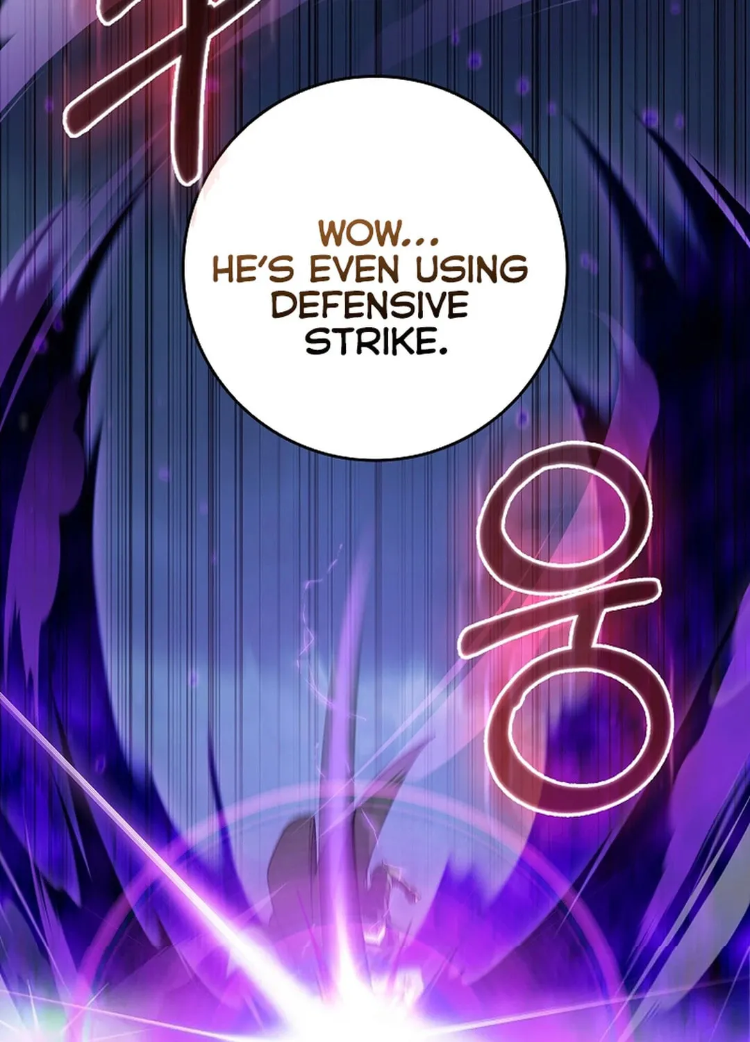 Read Max Talent Player chapter 84 image 9 on Lezhin