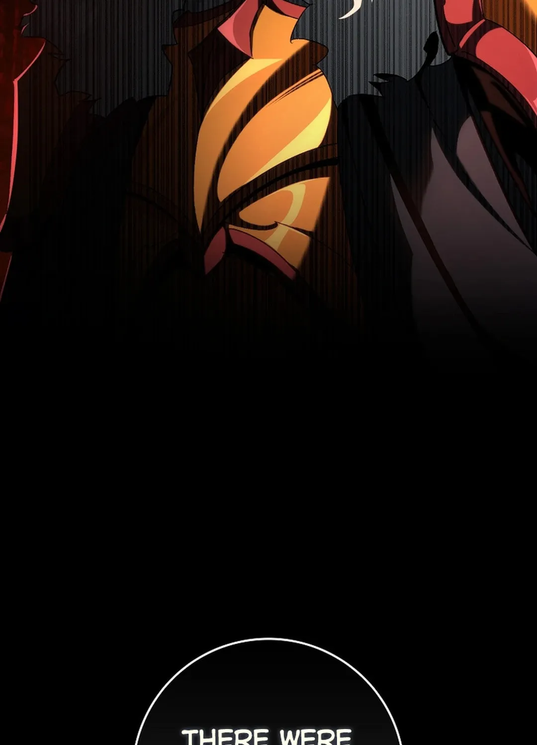 Read Max Talent Player chapter 84 image 90 on Lezhin