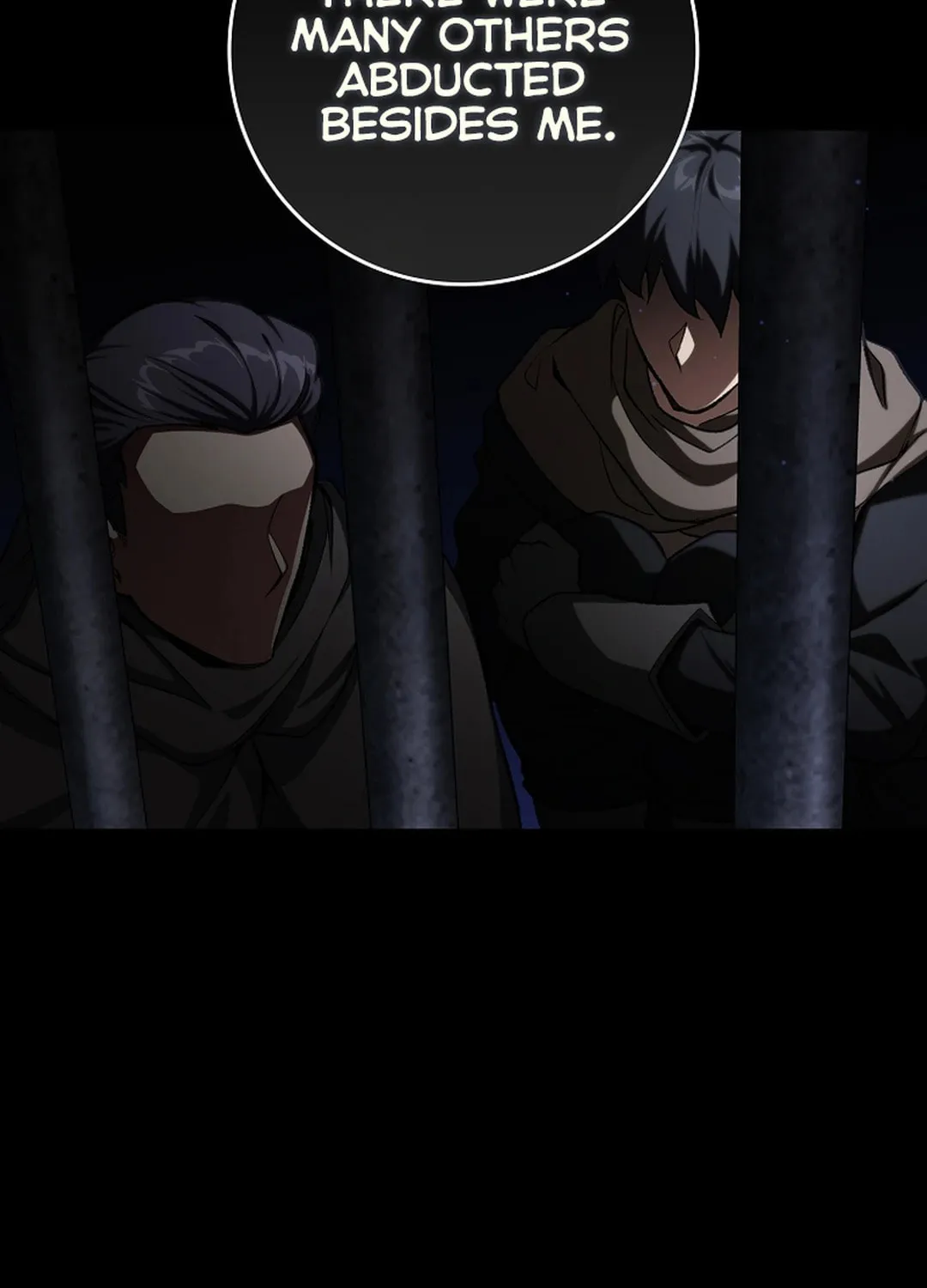 Read Max Talent Player chapter 84 image 91 on Lezhin