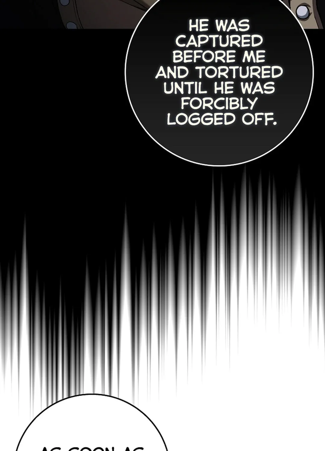 Read Max Talent Player chapter 84 image 93 on Lezhin