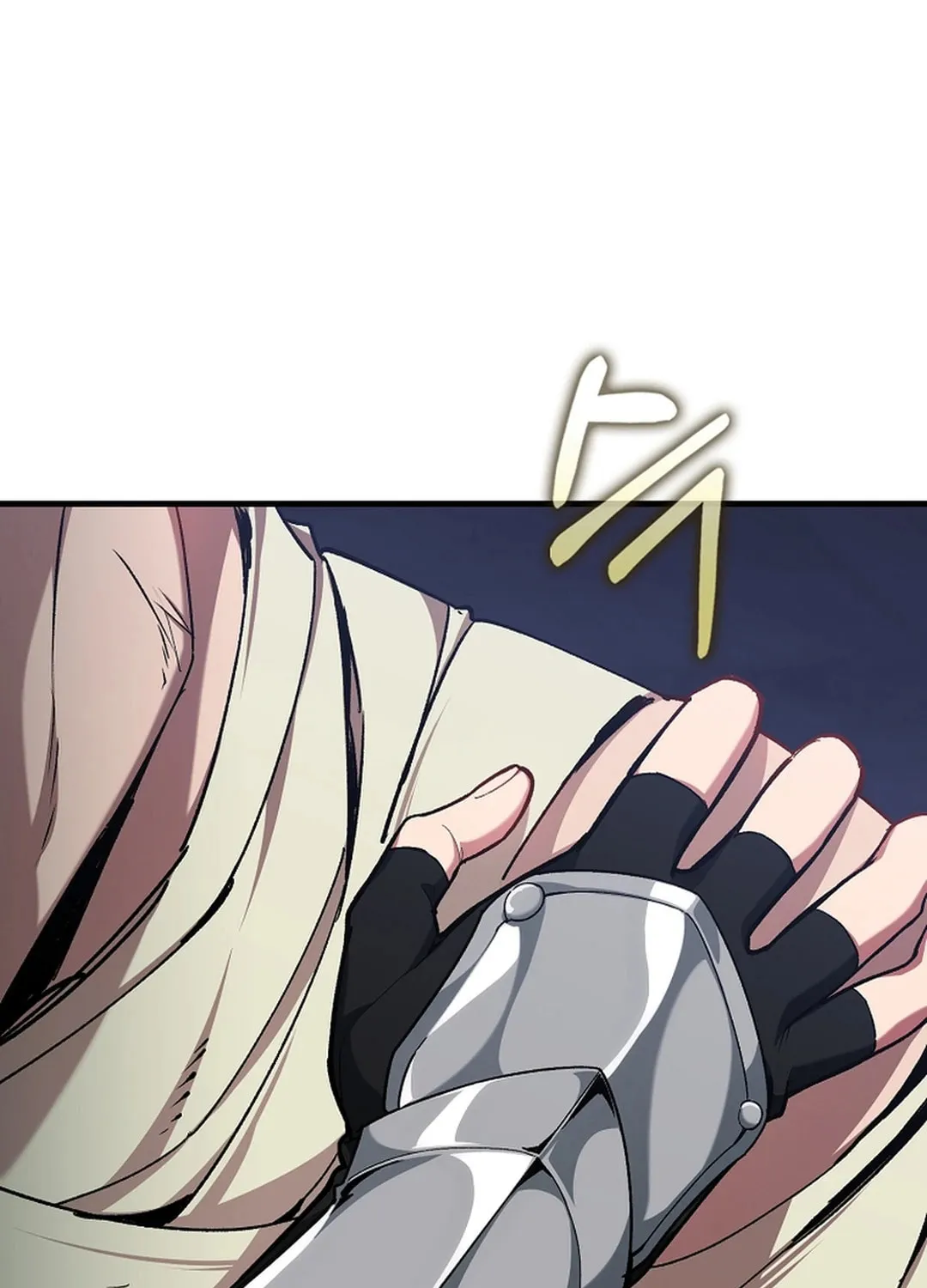 Read Max Talent Player chapter 84 image 96 on Lezhin