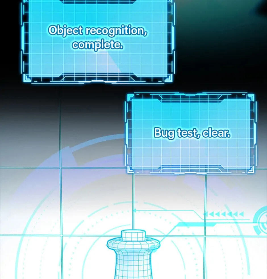 Read Max Talent Player chapter 0 image 10 on Lezhin