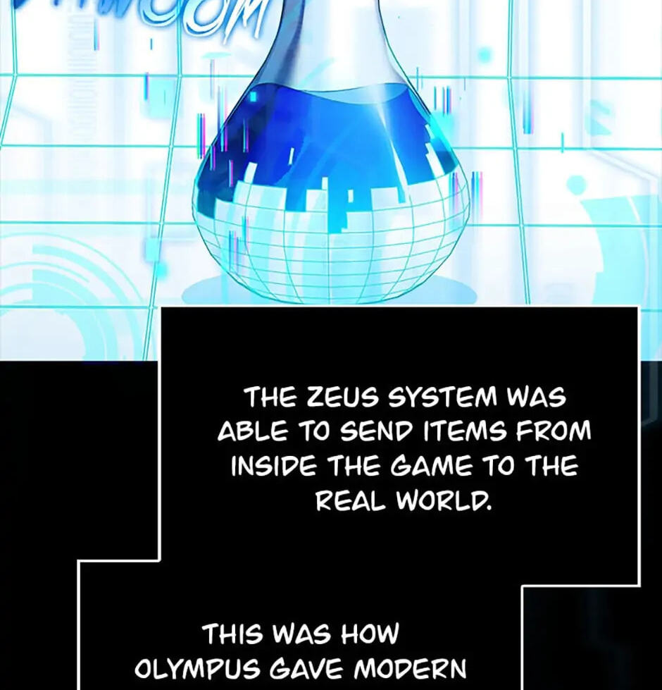 Read Max Talent Player chapter 0 image 13 on Lezhin