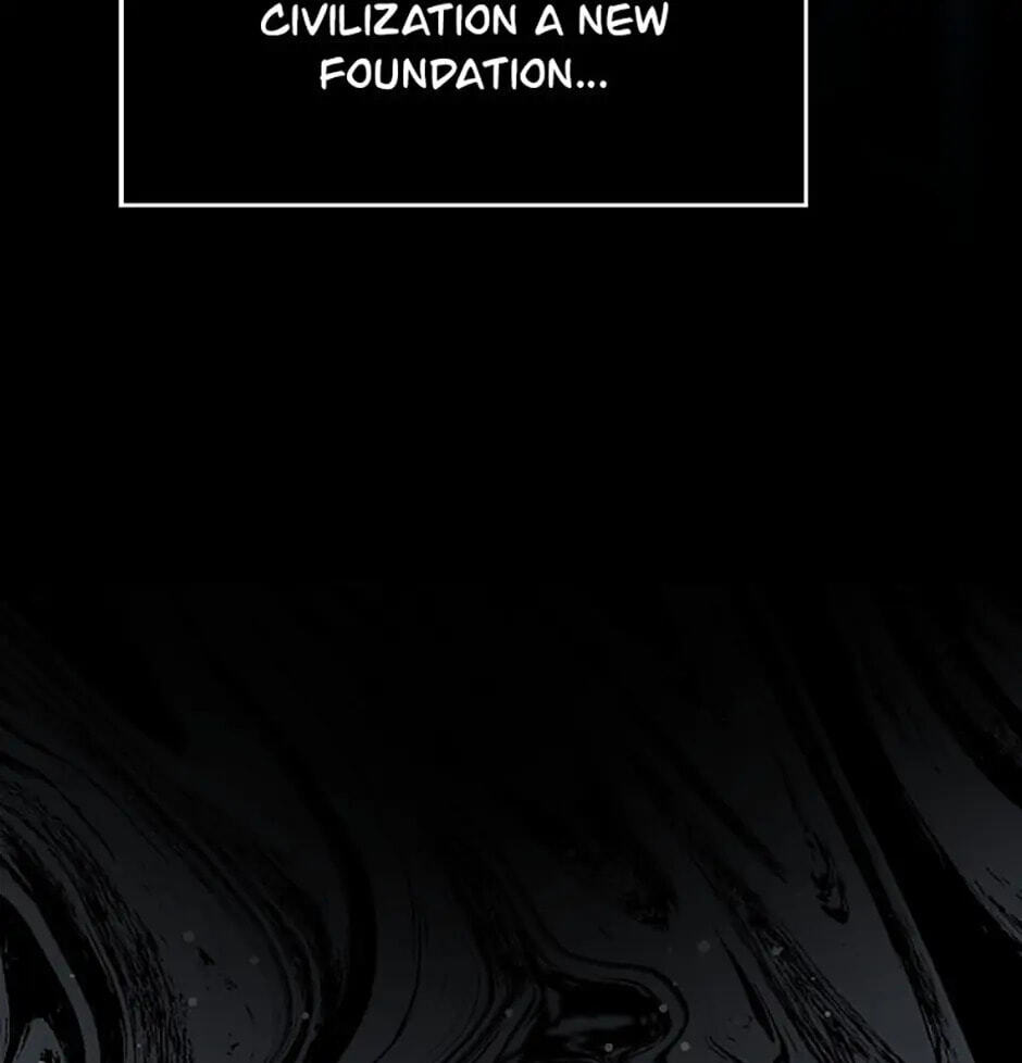 Read Max Talent Player chapter 0 image 14 on Lezhin