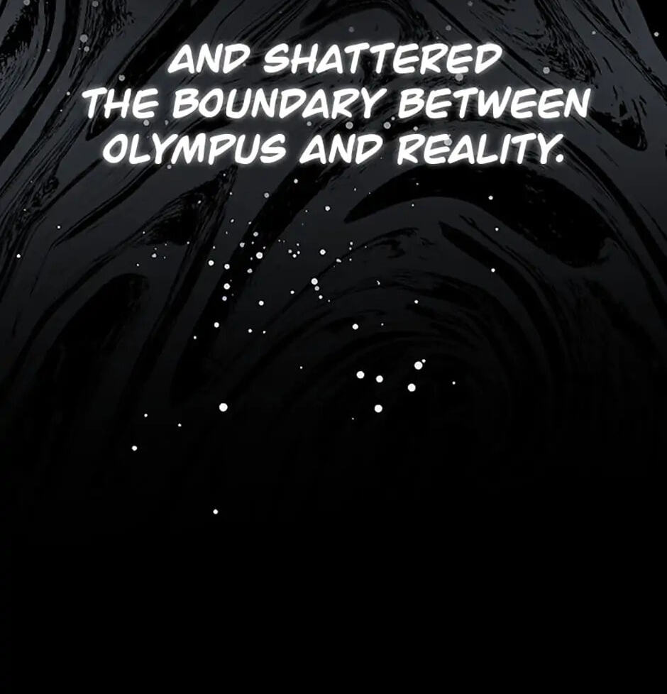 Read Max Talent Player chapter 0 image 15 on Lezhin
