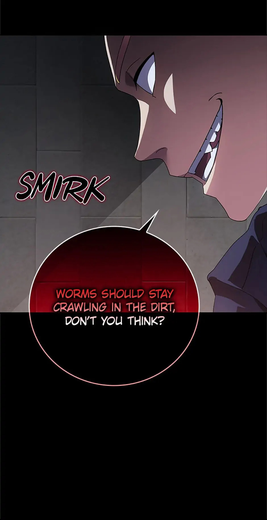 Read Max Talent Player chapter 0 image 21 on Lezhin