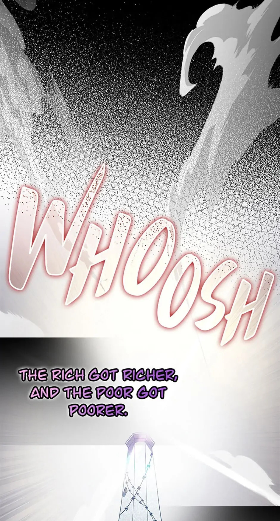 Read Max Talent Player chapter 0 image 24 on Lezhin