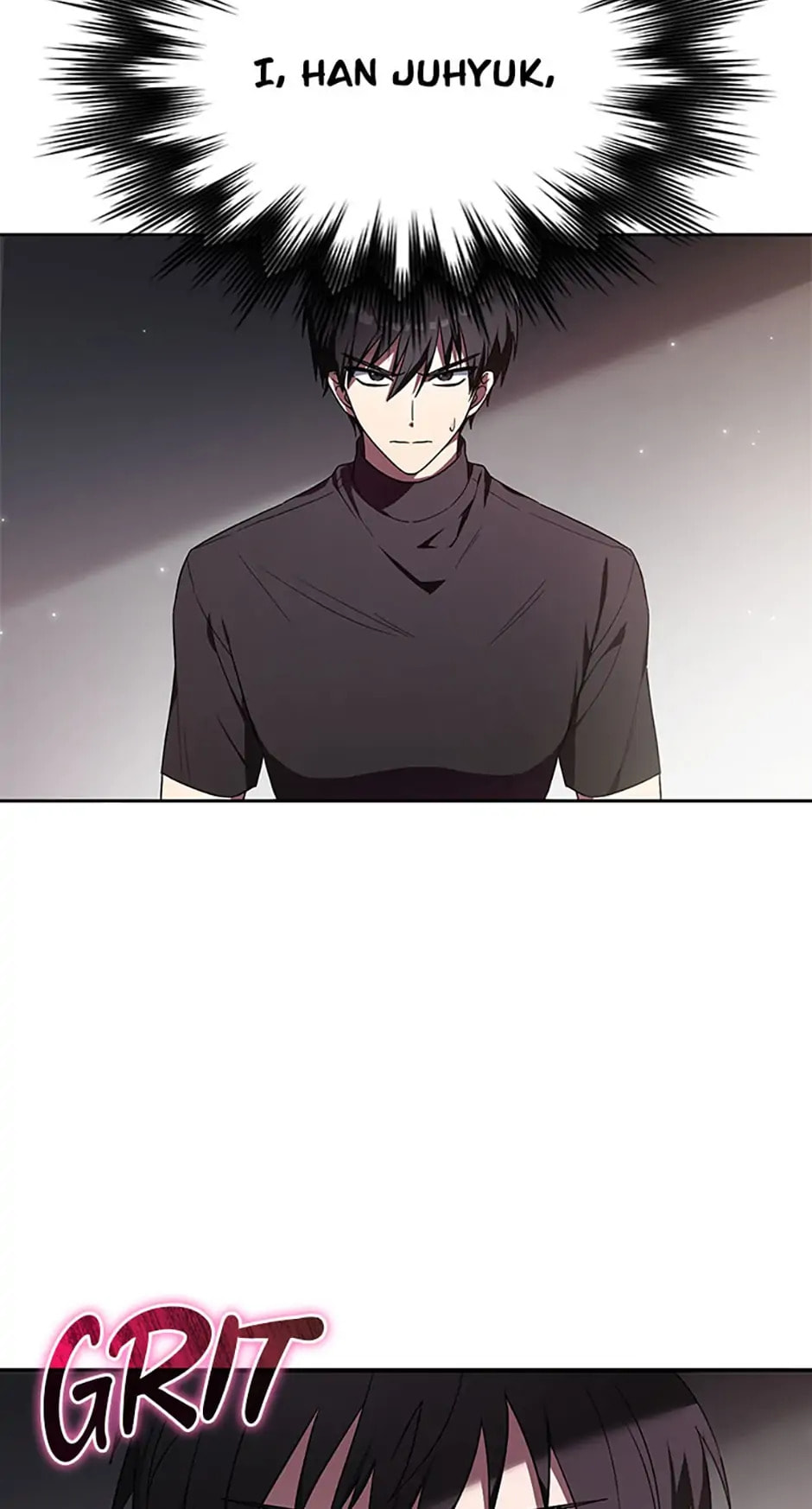 Read Max Talent Player chapter 0 image 27 on Lezhin