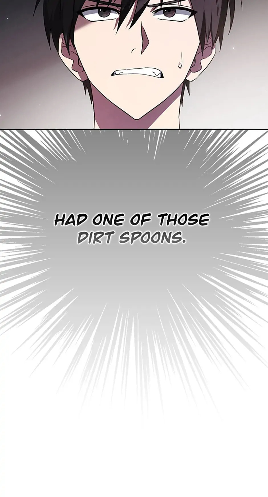 Read Max Talent Player chapter 0 image 28 on Lezhin