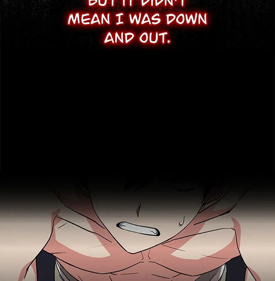 Read Max Talent Player chapter 0 image 30 on Lezhin
