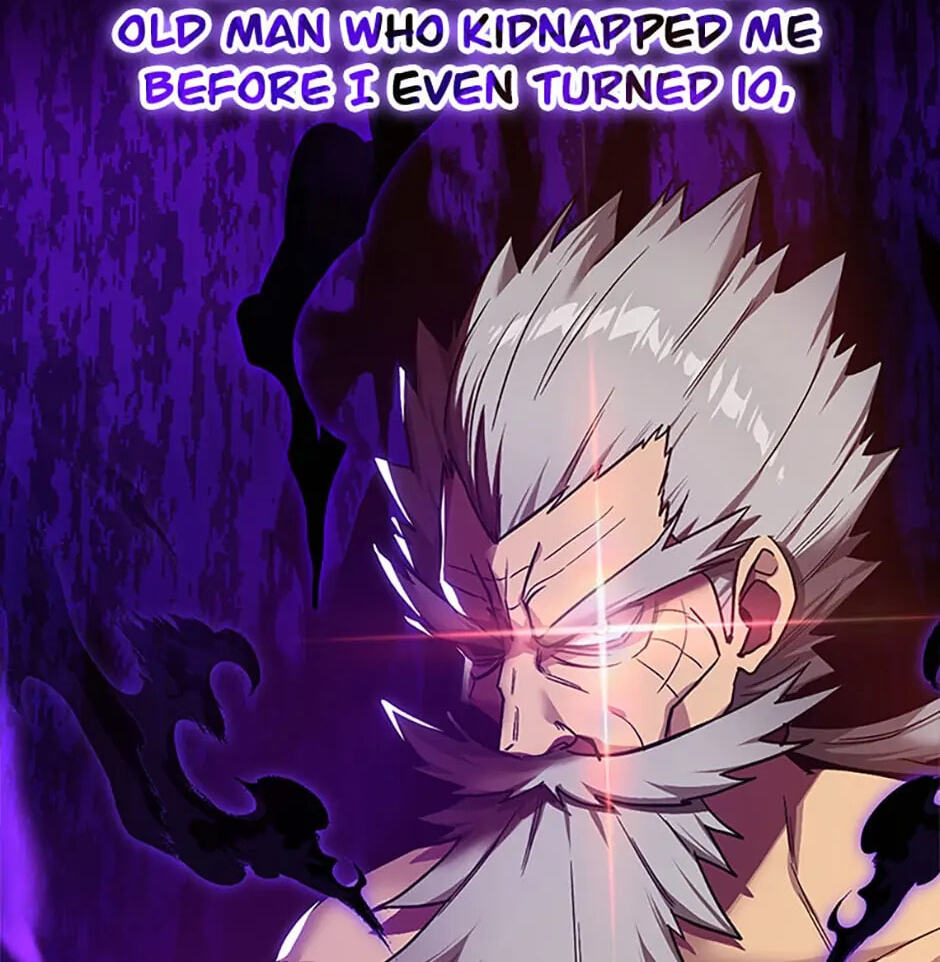 Read Max Talent Player chapter 0 image 32 on Lezhin