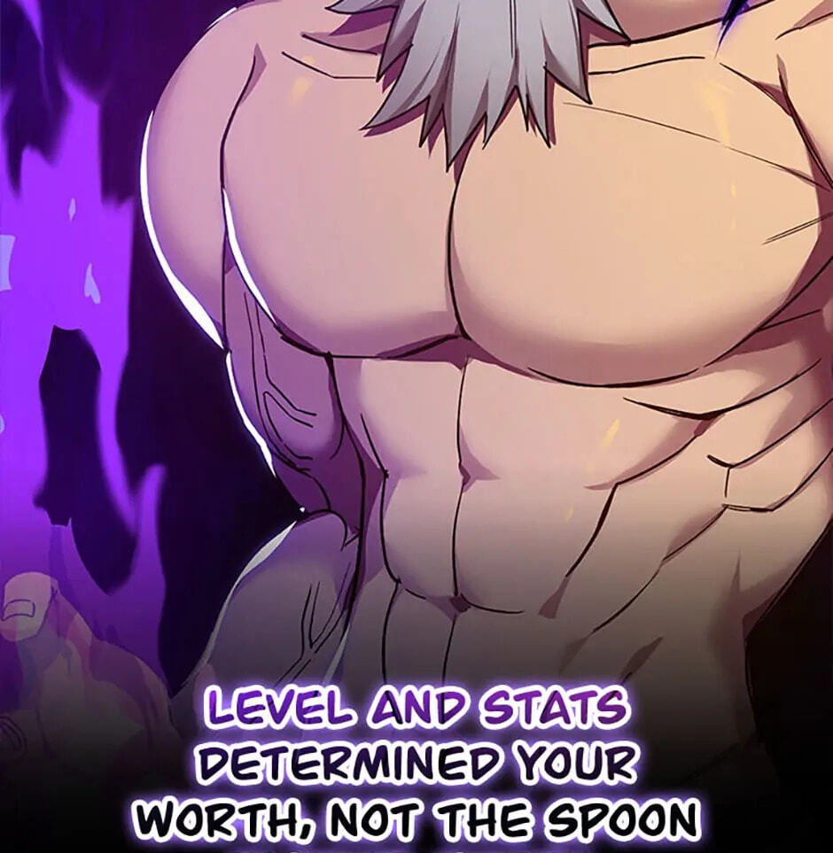 Read Max Talent Player chapter 0 image 33 on Lezhin