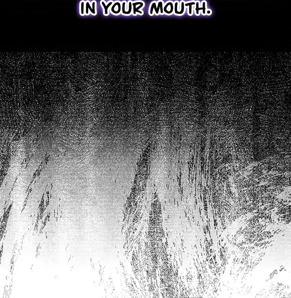 Read Max Talent Player chapter 0 image 34 on Lezhin