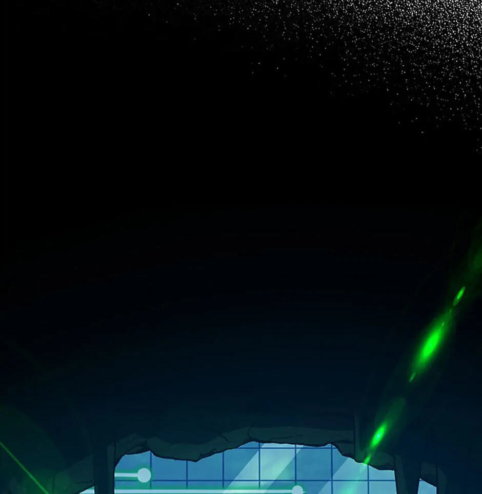 Read Max Talent Player chapter 0 image 36 on Lezhin