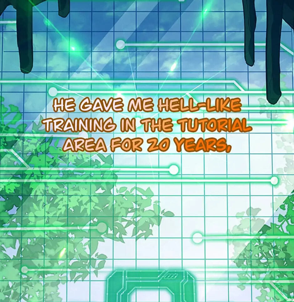 Read Max Talent Player chapter 0 image 37 on Lezhin