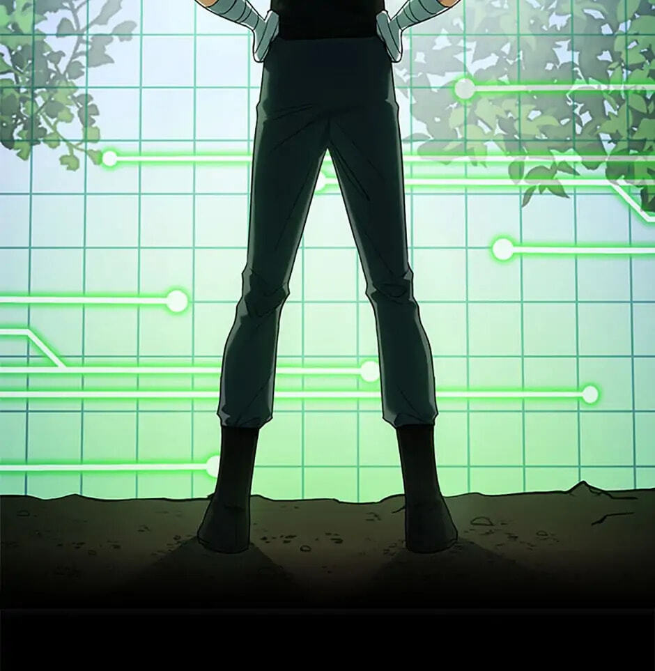 Read Max Talent Player chapter 0 image 39 on Lezhin