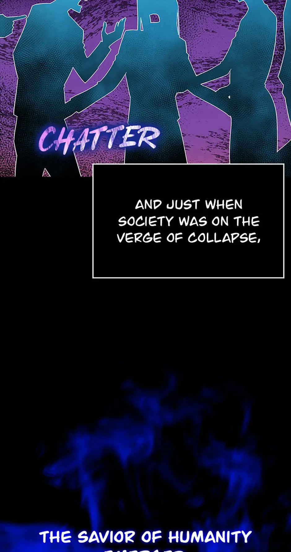 Read Max Talent Player chapter 0 image 4 on Lezhin