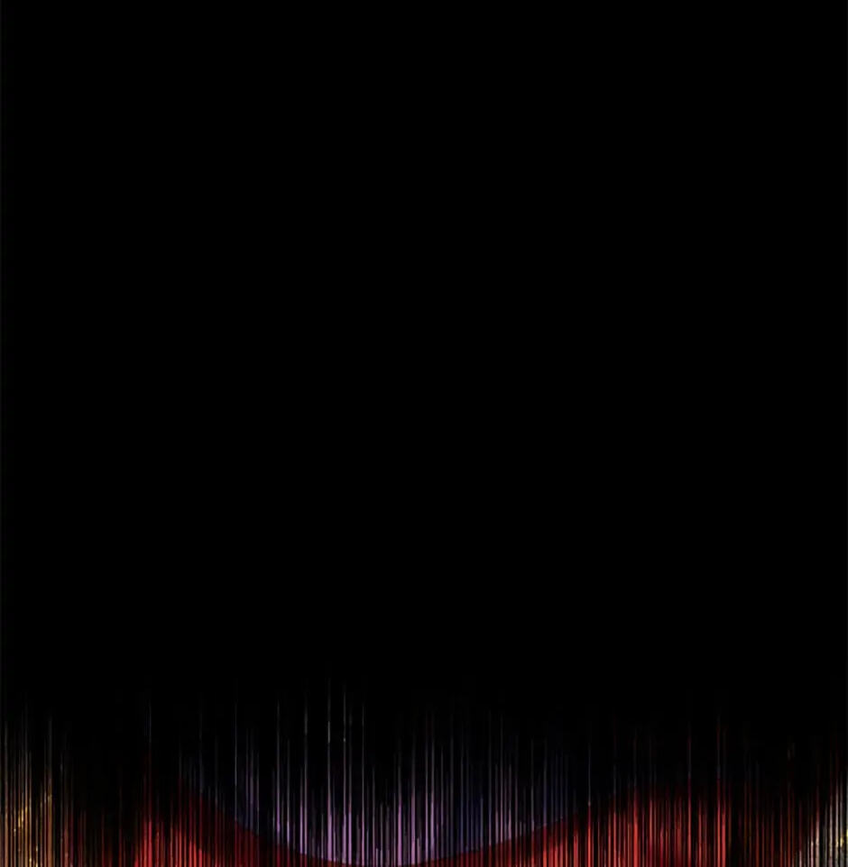 Read Max Talent Player chapter 0 image 40 on Lezhin