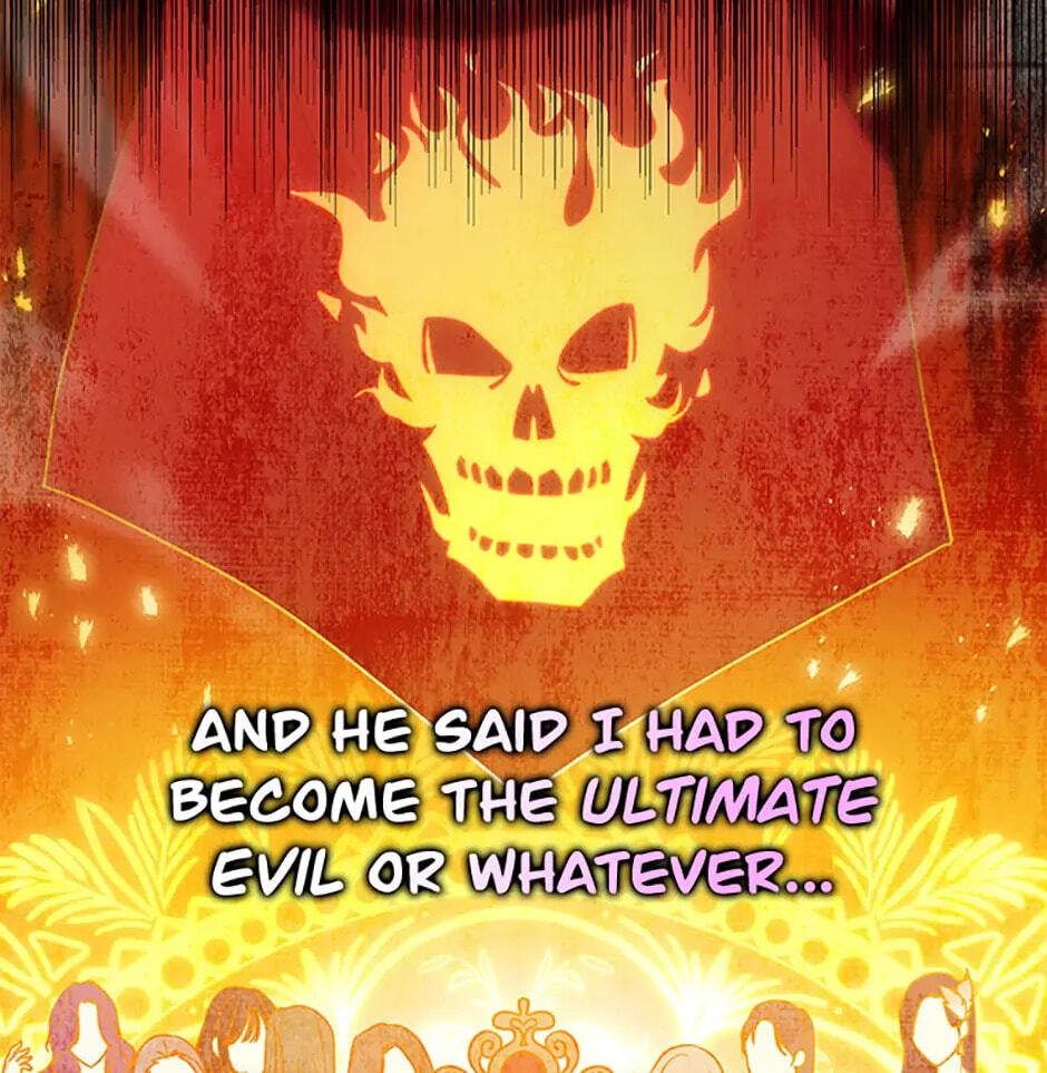 Read Max Talent Player chapter 0 image 41 on Lezhin