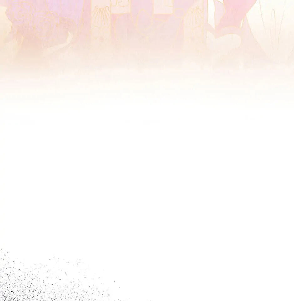 Read Max Talent Player chapter 0 image 43 on Lezhin