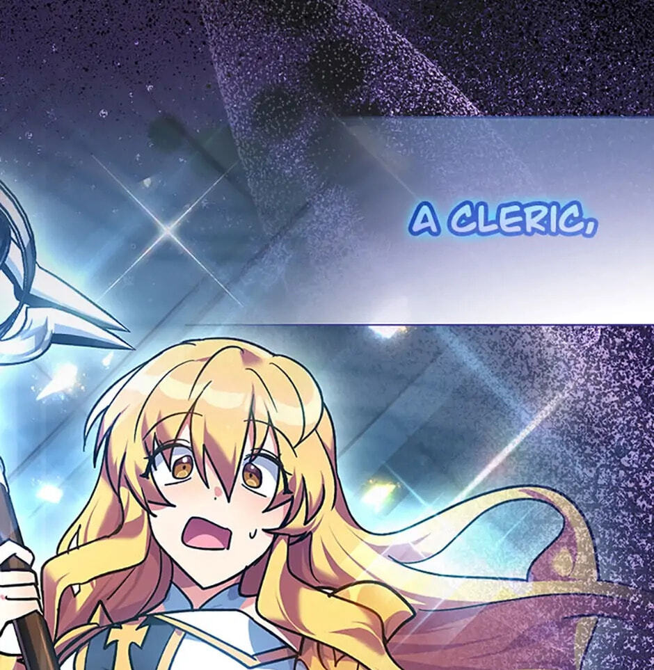 Read Max Talent Player chapter 0 image 45 on Lezhin