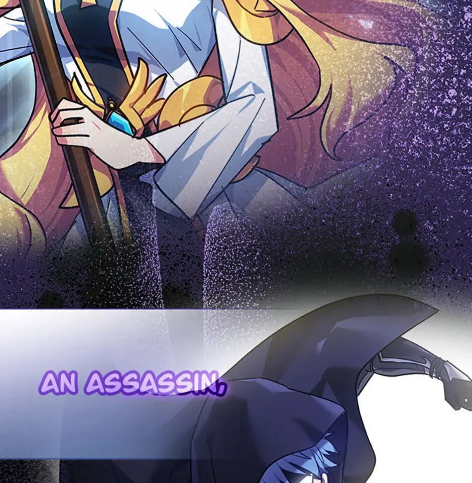 Read Max Talent Player chapter 0 image 46 on Lezhin