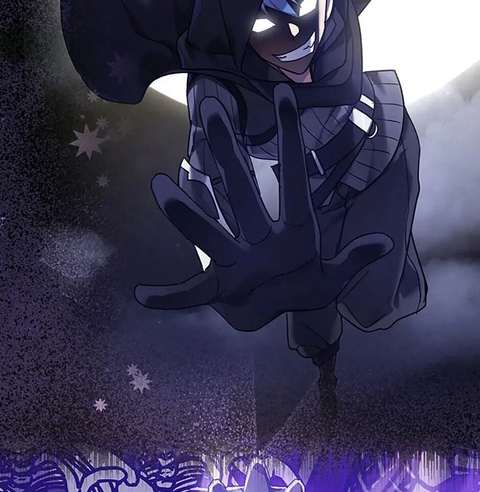 Read Max Talent Player chapter 0 image 47 on Lezhin