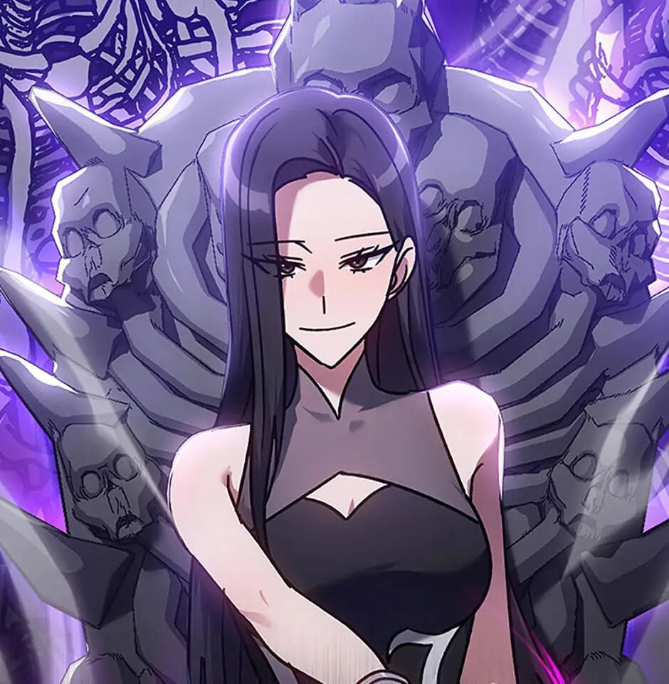 Read Max Talent Player chapter 0 image 48 on Lezhin